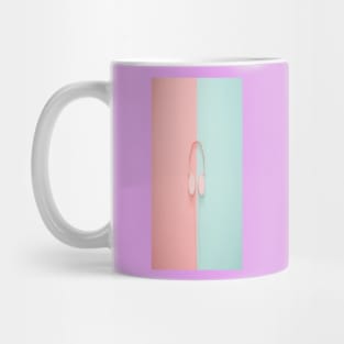 No Gender Mug